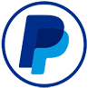 paypalicon